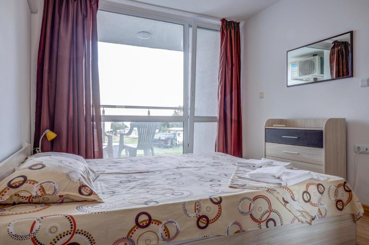 Saint George Hotel 1 บัลชิค ภายนอก รูปภาพ