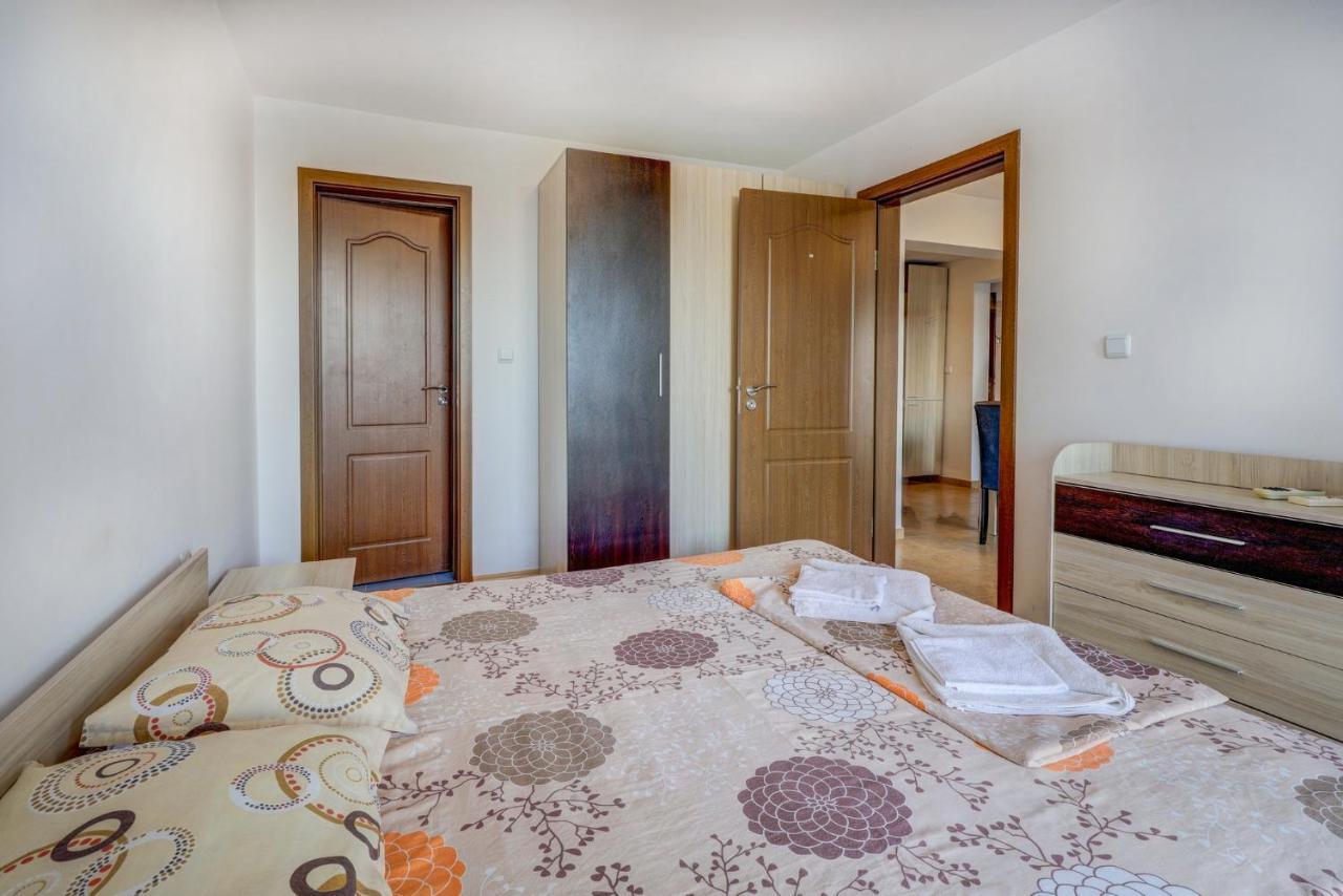 Saint George Hotel 1 บัลชิค ภายนอก รูปภาพ